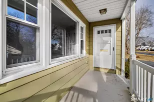 29 Shady Ln, East Hartford, CT 06118 - Photo 26