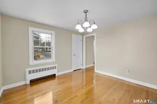 29 Shady Ln, East Hartford, CT 06118 - Photo 10