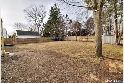 29 Shady Lane, East Hartford, CT 06118 - Photo 30