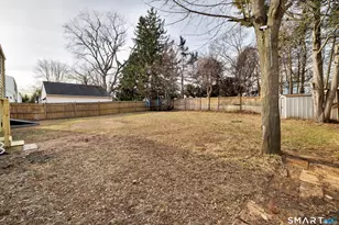 29 Shady Ln, East Hartford, CT 06118 - Photo 30