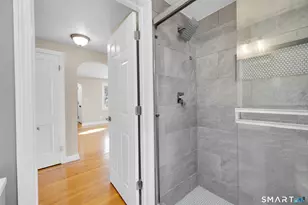 29 Shady Ln, East Hartford, CT 06118 - Photo 16