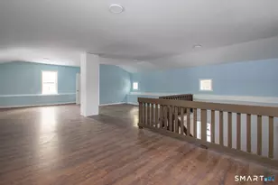 85 Banks Rd, Easton, CT 06612 - Photo 30