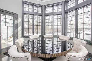 85 Banks Rd, Easton, CT 06612 - Photo 14