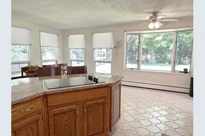 39 Mohawk Drive, Norwalk, CT 06851 - Photo 14