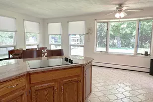 39 Mohawk Dr, Norwalk, CT 06851 - Photo 14