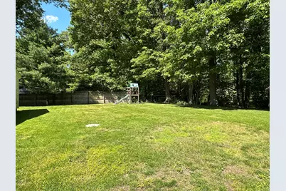 39 Mohawk Drive, Norwalk, CT 06851 - Photo 34