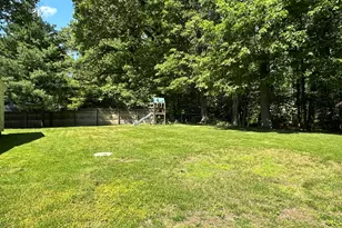 39 Mohawk Dr, Norwalk, CT 06851 - Photo 34