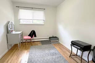 39 Mohawk Dr, Norwalk, CT 06851 - Photo 22