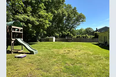 39 Mohawk Drive, Norwalk, CT 06851 - Photo 32