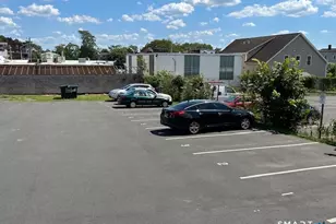 103 Grove St, New Britain, CT 06053 - Photo 24