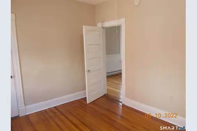 103 Grove Street, New Britain, CT 06053 - Photo 14