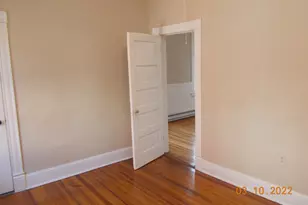 103 Grove St, New Britain, CT 06053 - Photo 14