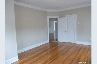 103 Grove Street, New Britain, CT 06053 - Photo 18