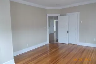 103 Grove St, New Britain, CT 06053 - Photo 18