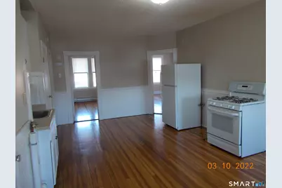 103 Grove Street, New Britain, CT 06053 - Photo 16