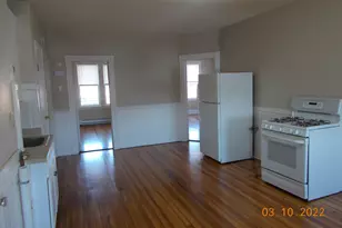 103 Grove St, New Britain, CT 06053 - Photo 16