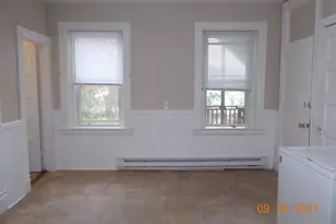 103 Grove St, New Britain, CT 06053 - Photo 12