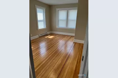 103 Grove Street, New Britain, CT 06053 - Photo 10