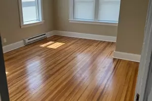 103 Grove St, New Britain, CT 06053 - Photo 10