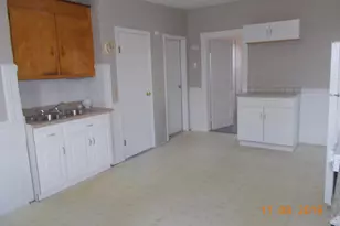 103 Grove St, New Britain, CT 06053 - Photo 22