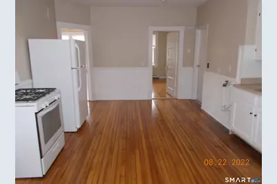 103 Grove Street, New Britain, CT 06053 - Photo 20