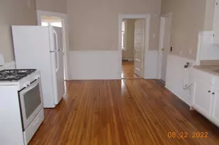 103 Grove St, New Britain, CT 06053 - Photo 20