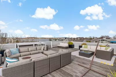 24 Canal Road, Westport, CT 06880 - Photo 28