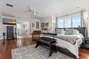24 Canal Rd, Westport, CT 06880 - Photo 16