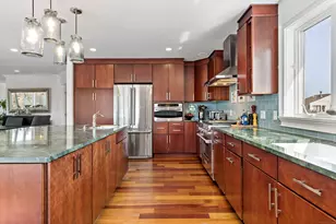 24 Canal Rd, Westport, CT 06880 - Photo 6