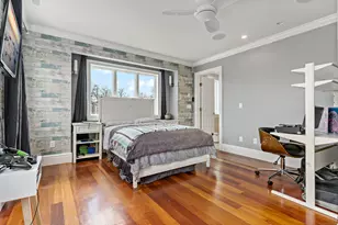 24 Canal Rd, Westport, CT 06880 - Photo 20