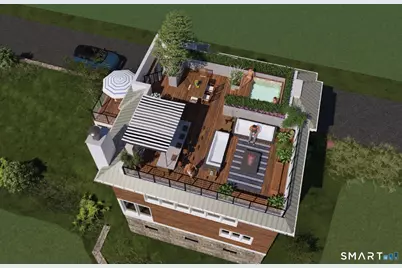 24 Canal Road, Westport, CT 06880 - Photo 24