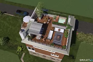 24 Canal Rd, Westport, CT 06880 - Photo 24