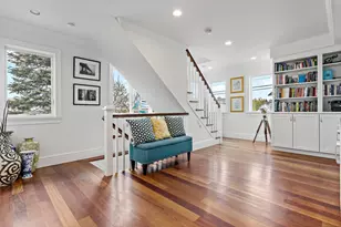 24 Canal Rd, Westport, CT 06880 - Photo 14