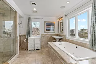 24 Canal Rd, Westport, CT 06880 - Photo 18