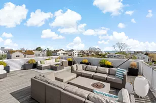 24 Canal Rd, Westport, CT 06880 - Photo 26