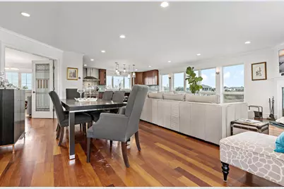 24 Canal Road, Westport, CT 06880 - Photo 12