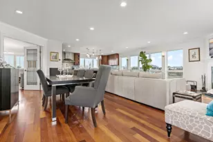 24 Canal Rd, Westport, CT 06880 - Photo 12