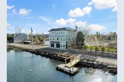 24 Canal Road, Westport, CT 06880 - Photo 1