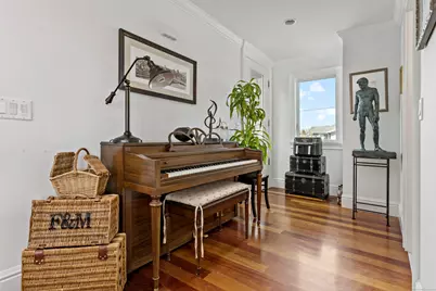 24 Canal Road, Westport, CT 06880 - Photo 22