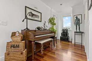 24 Canal Rd, Westport, CT 06880 - Photo 22