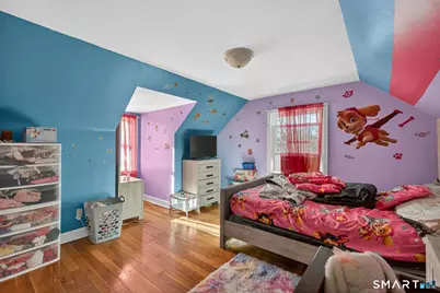 6 Greenfield Drive, New Britain, CT 06051 - Photo 14