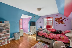 6 Greenfield Dr, New Britain, CT 06051 - Photo 14