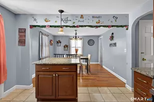 6 Greenfield Dr, New Britain, CT 06051 - Photo 24