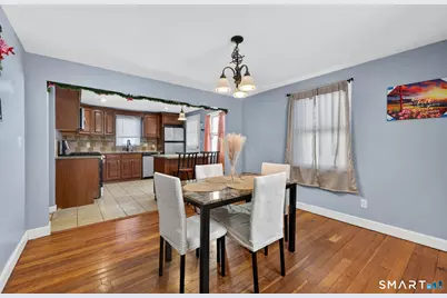 6 Greenfield Drive, New Britain, CT 06051 - Photo 4