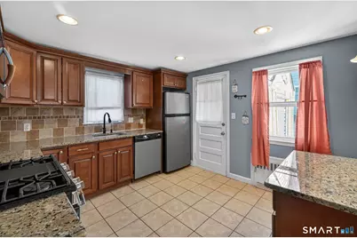 6 Greenfield Drive, New Britain, CT 06051 - Photo 10