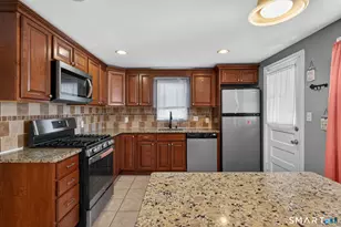 6 Greenfield Dr, New Britain, CT 06051 - Photo 26