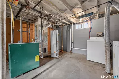 6 Greenfield Drive, New Britain, CT 06051 - Photo 28