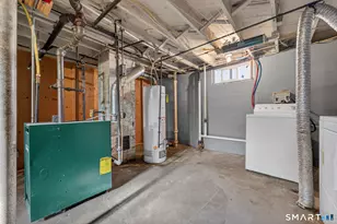 6 Greenfield Dr, New Britain, CT 06051 - Photo 28