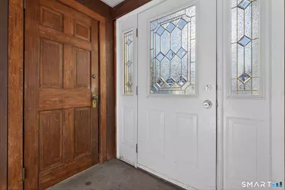 6 Greenfield Drive, New Britain, CT 06051 - Photo 20