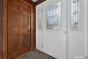 6 Greenfield Dr, New Britain, CT 06051 - Photo 20